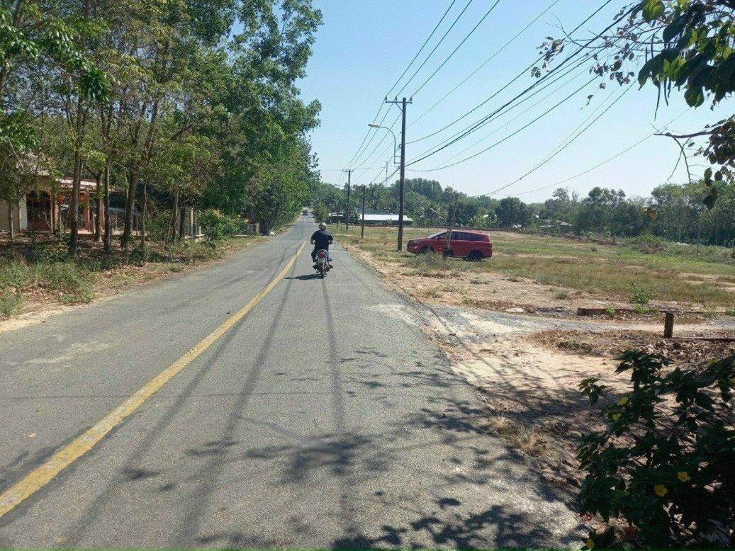 Tiện ích