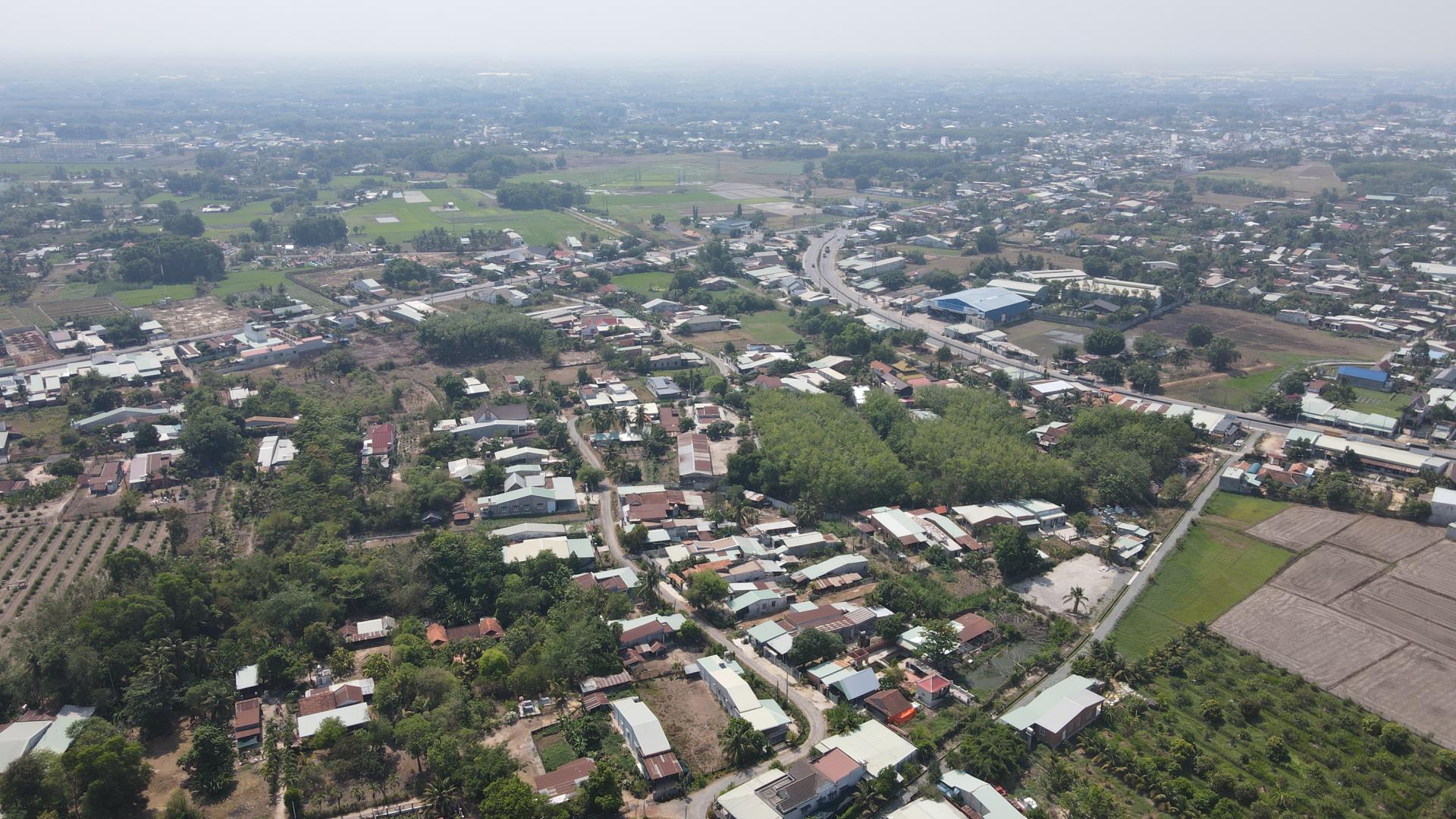 Tiềm năng sinh lời