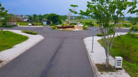 Hình ảnh dự án 1